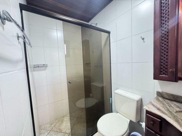 Casa Residencial à Venda | Sambaqui | Florianópolis | CA0696_MMQ - Imagem 9