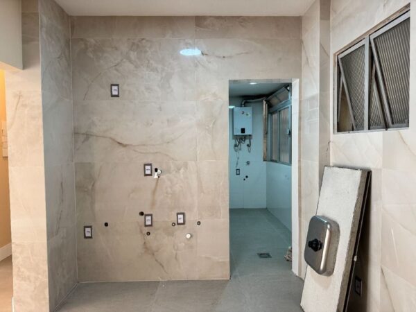 Apartamento Residencial à Venda | Centro | Florianópolis | AP2795_MMQ - Imagem 5