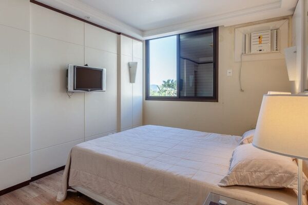 Apartamento Residencial à Venda | Centro | Florianópolis | AP2828_MMQ - Imagem 25
