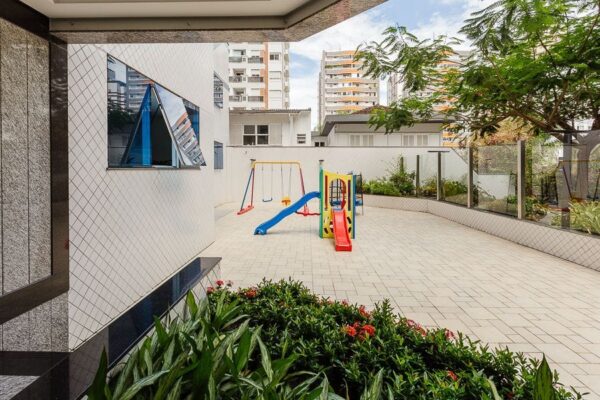 Apartamento Residencial à Venda | Centro | Florianópolis | AP2893_MMQ - Imagem 20