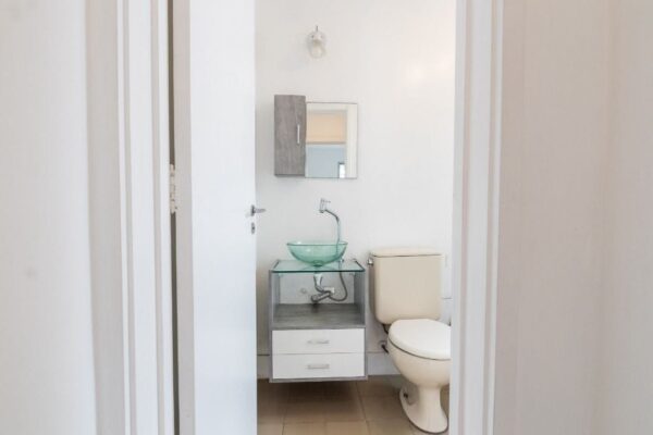 Apartamento Residencial à Venda | Humaitá | Rio de Janeiro | AP2750_MMQ - Imagem 14