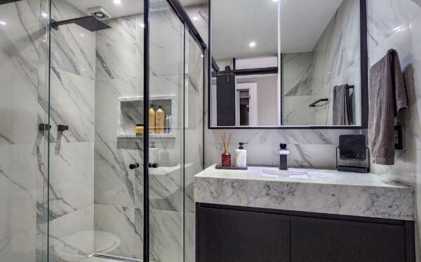 Apartamento Residencial à Venda | Botafogo | Rio de Janeiro | AP2842_MMQ - Imagem 28