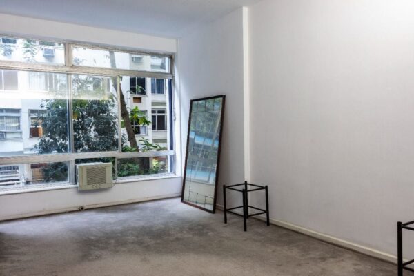 Apartamento Residencial à Venda | Copacabana | Rio de Janeiro | AP2748_MMQ - Imagem 17