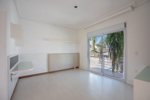 Casa Residencial à Venda | Jurerê | Florianópolis | CA0686_MMQ - Imagem 14
