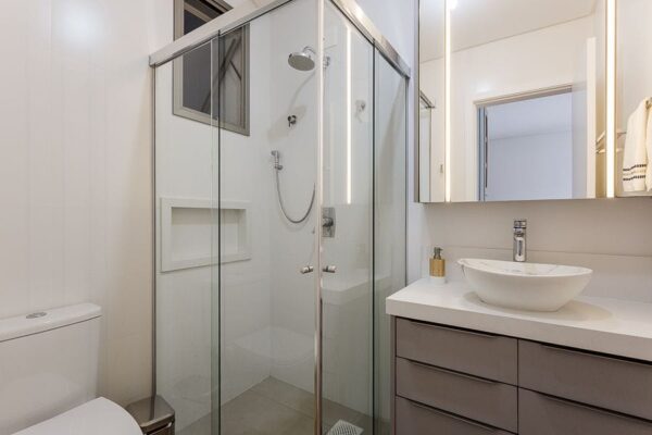 Apartamento Residencial à Venda | Córrego Grande | Florianópolis | AP2910_MMQ - Imagem 10