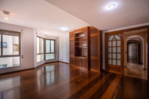 Apartamento Residencial à Venda | Centro | Florianópolis | AP2888_MMQ - Imagem 10