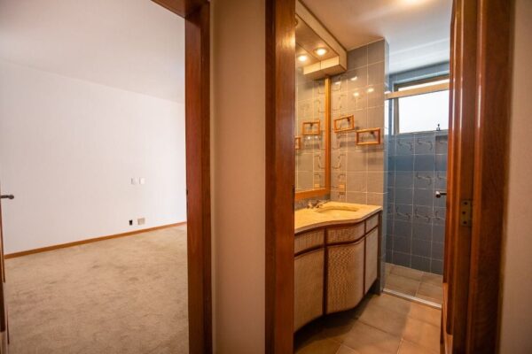 Apartamento Residencial à Venda | Centro | Florianópolis | AP2888_MMQ - Imagem 12