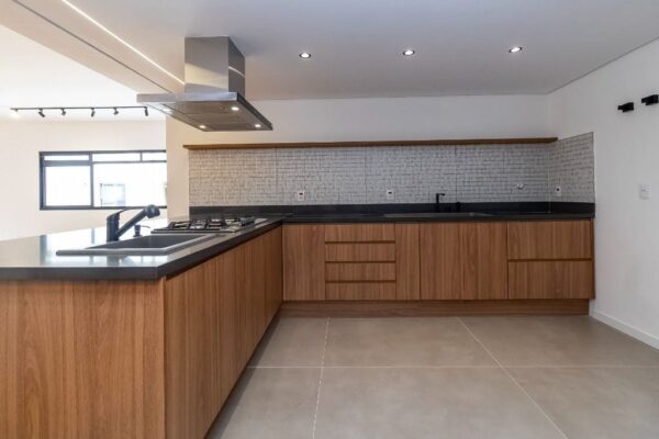 Apartamento Residencial à Venda | Jardim Paulista | São Paulo | AP2865_MMQ - Imagem 55