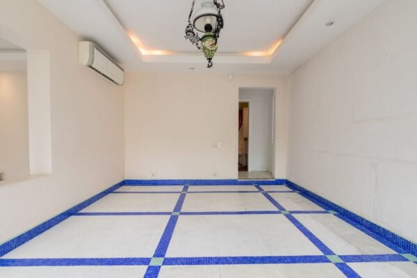 Apartamento Residencial à Venda | Leblon | Rio de Janeiro | AP2830_MMQ - Imagem 2