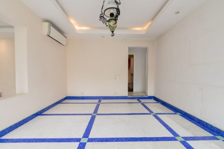 Apartamento Residencial à Venda | Leblon | Rio de Janeiro | AP2830_MMQ