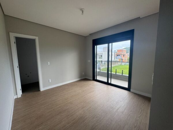 Casa Residencial à Venda | Rio Tavares | Florianópolis | CA0707_MMQ - Imagem 18