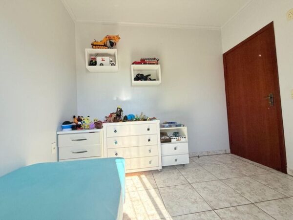 Casa Residencial à Venda | Serraria | São José | CA0685_MMQ - Imagem 20