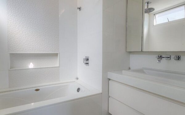 Cobertura / Penthouse Residencial à Venda | Barra da Tijuca | Rio de Janeiro | PH0359_MMQ - Imagem 11