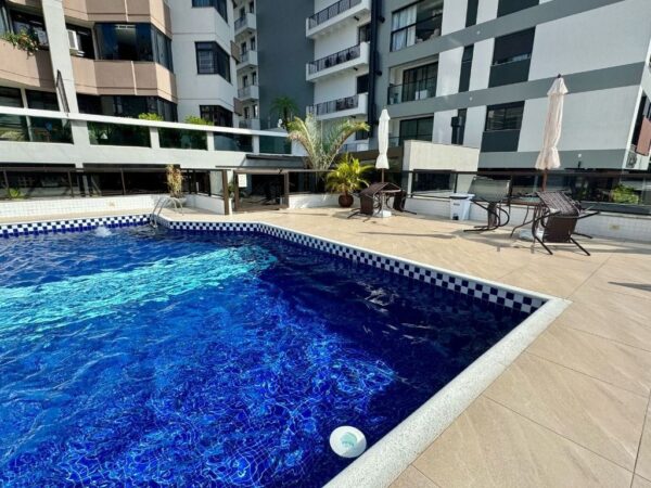 Apartamento Residencial à Venda | Centro | Florianópolis | AP2855_MMQ - Imagem 33