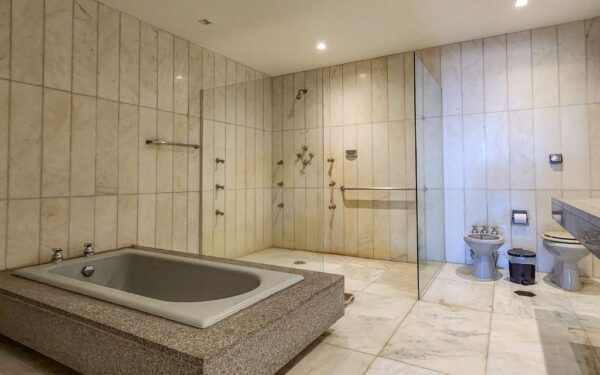 Apartamento Residencial à Venda | Copacabana | Rio de Janeiro | AP2772_MMQ - Imagem 20