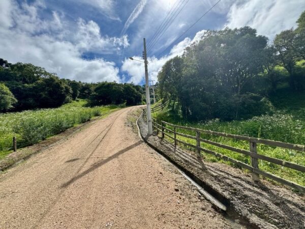 Terreno Residencial à Venda | Jardim da Serra | Rancho Queimado | TE0157_MMQ - Imagem 9