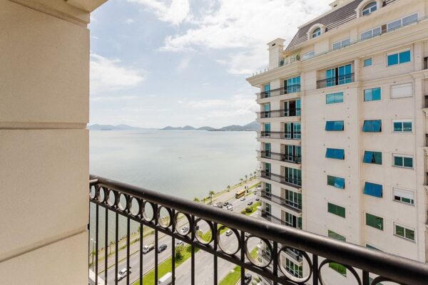 Apartamento Residencial à Venda | Agronômica | Florianópolis | AP2884_MMQ - Imagem 21