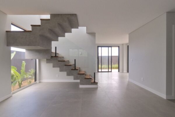 Casa Residencial à Venda | Lagoa da Conceição | Florianópolis | CA0698_MMQ - Imagem 2