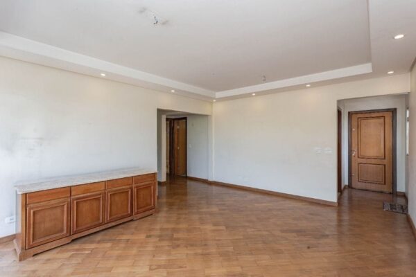Apartamento Residencial à Venda | Jardim Paulista | São Paulo | AP2911_MMQ - Imagem 4
