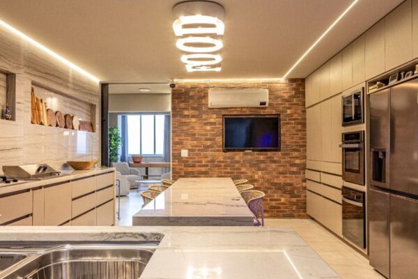 Apartamento Residencial à Venda | Copacabana | Rio de Janeiro | AP2761_MMQ - Imagem 15