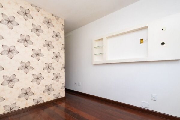 Apartamento Residencial à Venda | Barra da Tijuca | Rio de Janeiro | AP2823_MMQ - Imagem 26