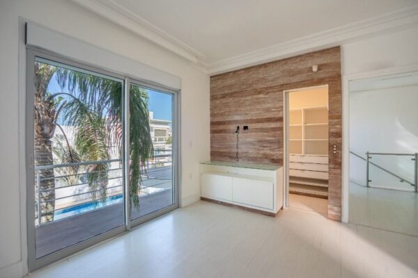 Casa Residencial à Venda | Jurerê | Florianópolis | CA0686_MMQ - Imagem 16
