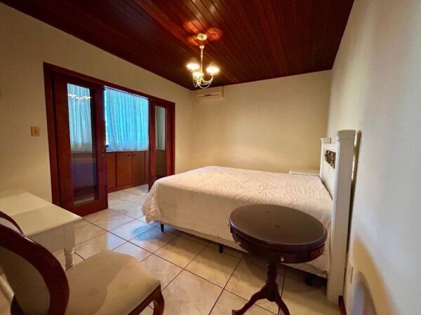 Casa Residencial à Venda | Jurerê Internacional | Florianópolis | CA0706_MMQ - Imagem 26