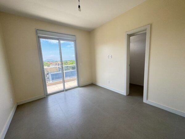 Cobertura / Penthouse Residencial à Venda | Rio Tavares | Florianópolis | PH0354_MMQ - Imagem 6
