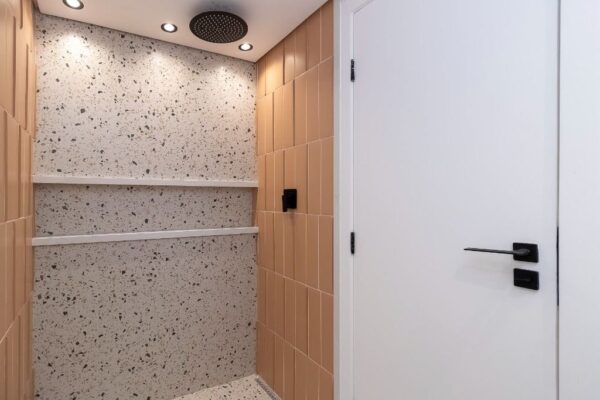 Apartamento Residencial à Venda | Jardim Paulista | São Paulo | AP2874_MMQ - Imagem 26