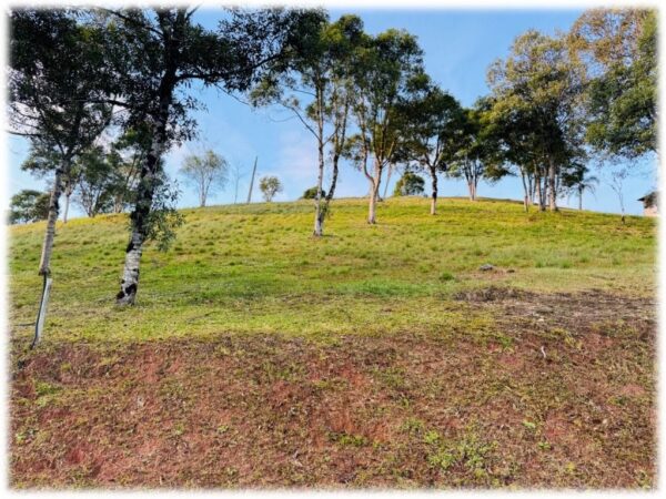 Terreno Residencial à Venda | Villa da Cachoeira | Rancho Queimado | TE0151_MMQ - Imagem 6