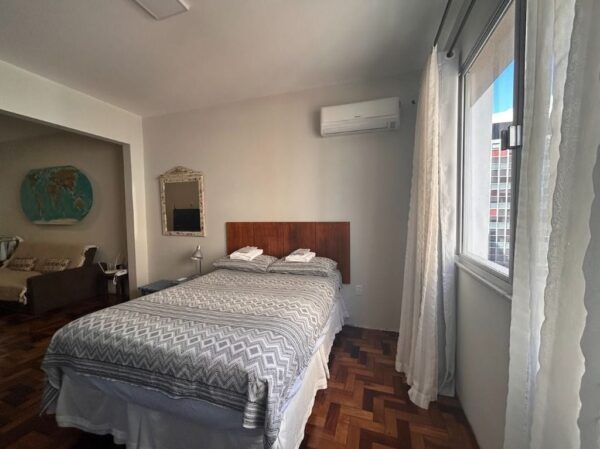 Apartamento Residencial à Venda | Centro | Florianópolis | AP2800_MMQ - Imagem 7