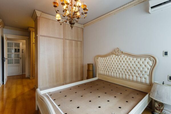 Apartamento Residencial à Venda | Centro | Florianópolis | AP2812_MMQ - Imagem 16