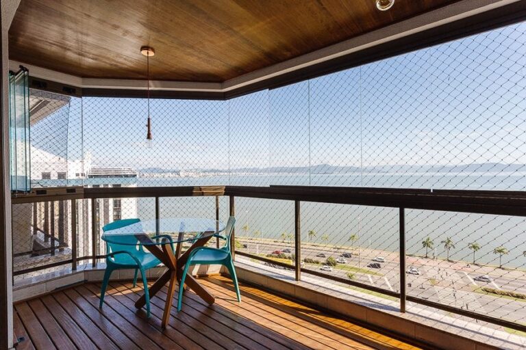 Apartamento Residencial à Venda | Agronômica | Florianópolis | AP2818_MMQ