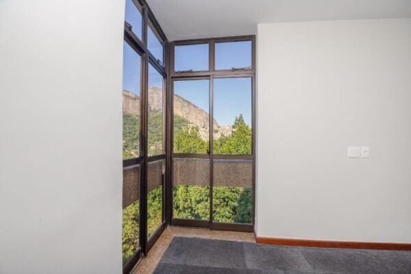 Casa Residencial à Venda | Gávea | Rio de Janeiro | CA0680_MMQ - Imagem 30