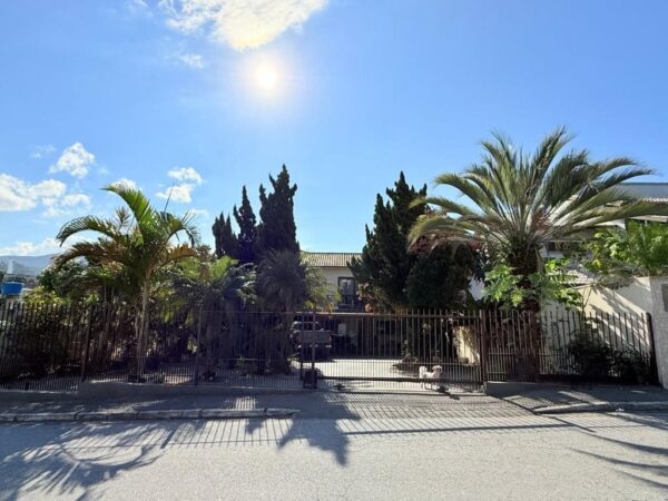 Casa Residencial à Venda | Serraria | São José | CA0685_MMQ - Imagem 9