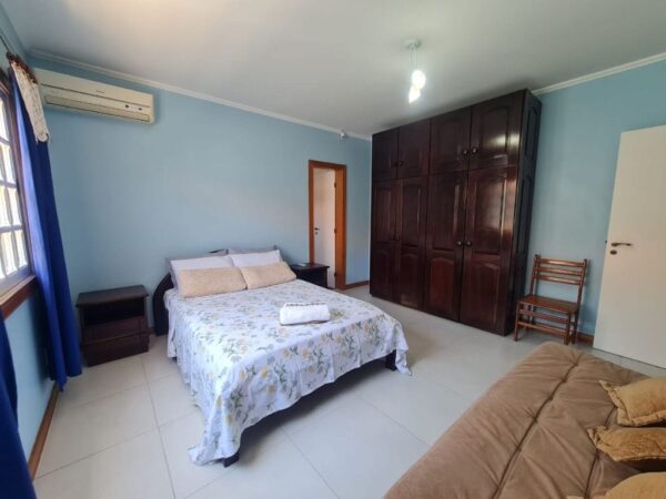 Casa Residencial à Venda | Jurerê | Florianópolis | CA0694_MMQ - Imagem 16