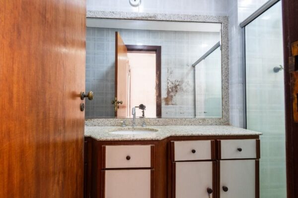 Apartamento Residencial à Venda | Barra da Tijuca | Rio de Janeiro | AP2823_MMQ - Imagem 17