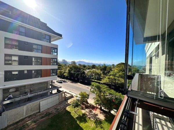 Apartamento Residencial à Venda | Jurerê | Florianópolis | AP2916_MMQ - Imagem 22