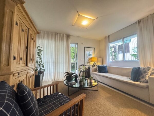 Casa Residencial à Venda | Córrego Grande | Florianópolis | CA0672_MMQ - Imagem 22