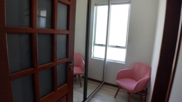 Casa Residencial à Venda | Canto | Florianópolis | CA0697_MMQ - Imagem 8