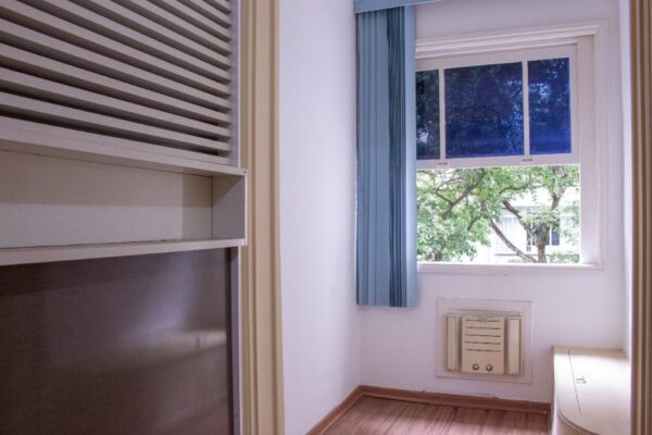 Apartamento Residencial à Venda | Copacabana | Rio de Janeiro | AP2882_MMQ - Imagem 14