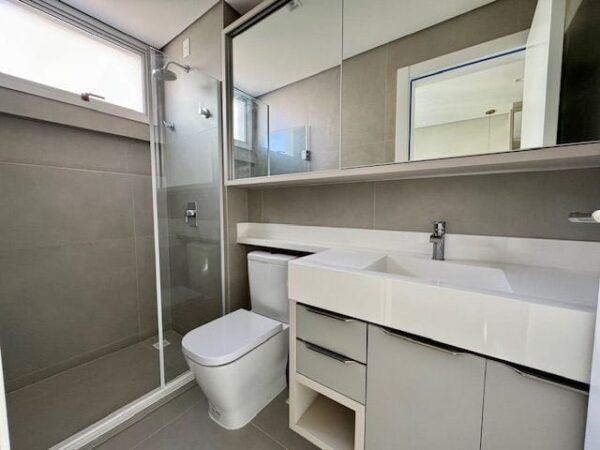 Apartamento Residencial à Venda | Centro | Florianópolis | AP2799_MMQ - Imagem 12
