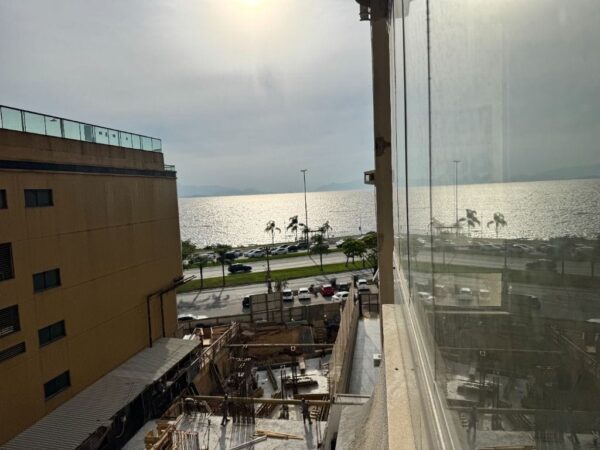 Apartamento Residencial à Venda | Centro | Florianópolis | AP2795_MMQ - Imagem 3