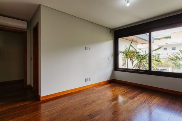 Casa Residencial à Venda | Lagoa da Conceição | Florianópolis | CA0712_MMQ - Imagem 18
