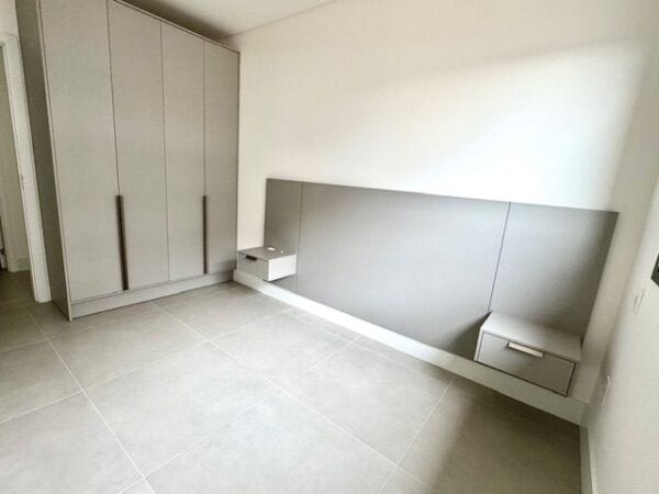 Apartamento Residencial à Venda | Córrego Grande | Florianópolis | AP2926_MMQ - Imagem 12