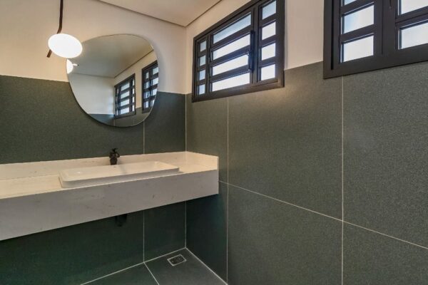 Apartamento Residencial à Venda | Jardim Paulista | São Paulo | AP2865_MMQ - Imagem 28