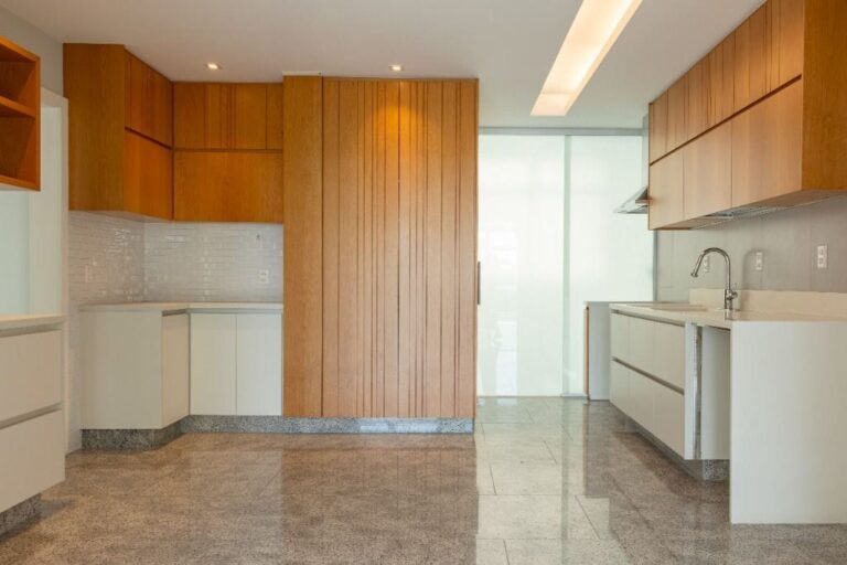 Cobertura / Penthouse Residencial à Venda | Barra da Tijuca | Rio de Janeiro | PH0359_MMQ