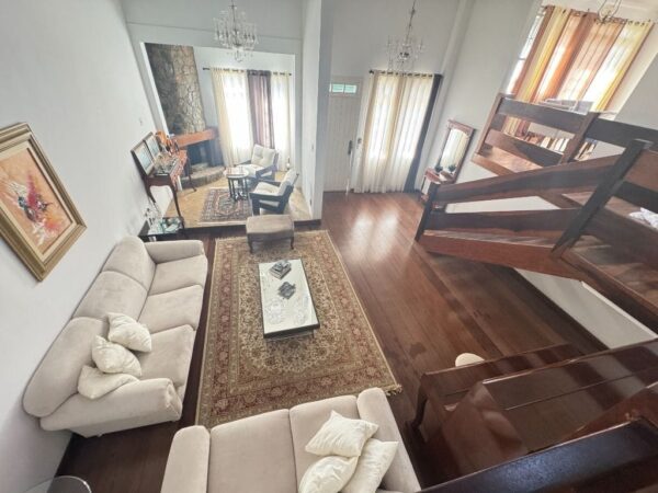 Casa Residencial à Venda | João Paulo | Florianópolis | CA0668_MMQ - Imagem 13