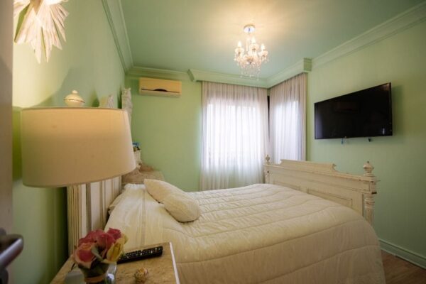 Apartamento Residencial à Venda | Centro | Florianópolis | AP2840_MMQ - Imagem 12