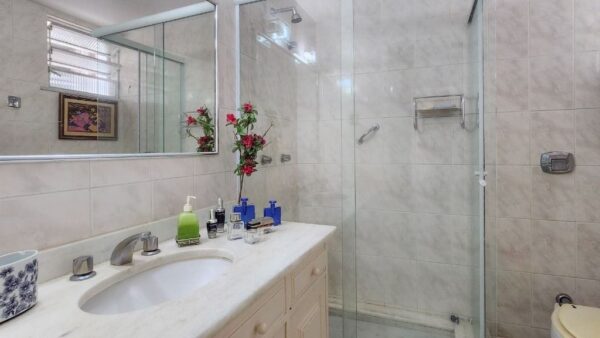 Apartamento Residencial à Venda | Leblon | Rio de Janeiro | AP2903_MMQ - Imagem 18